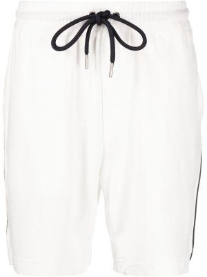 Shorts Moncler vit