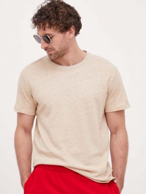Póló Pepe Jeans