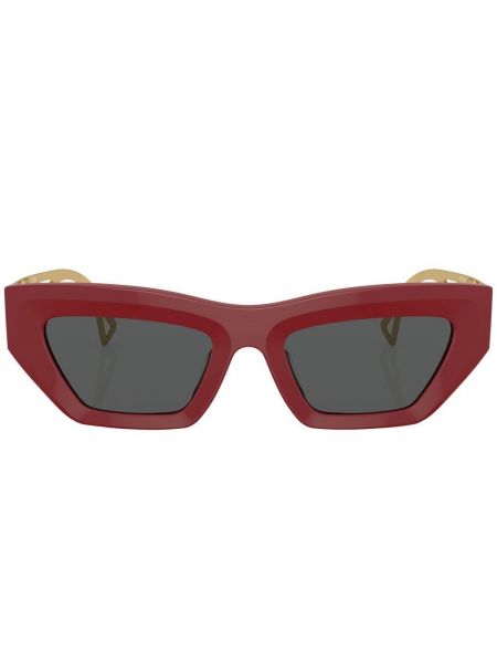 Lunettes de soleil Versace Eyewear