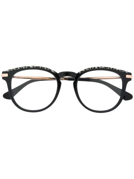 Очила Jimmy Choo Eyewear