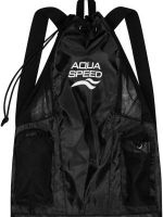 Dámské tašky Aqua Speed