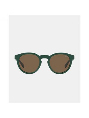 Gafas de sol Polo Ralph Lauren