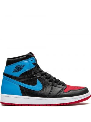 Tenisky Jordan Air Jordan 1