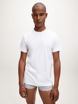 Camiseta Calvin Klein Underwear