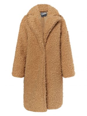 Зимно палто Dreimaster Vintage
