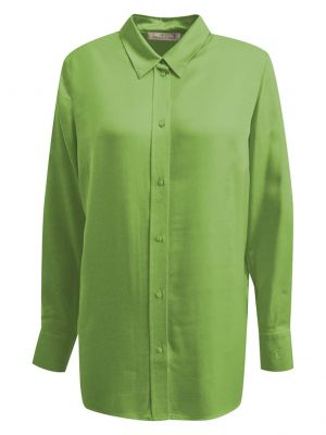 Bluză Smith&soul verde