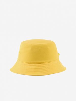 Mütze Levi's® gelb