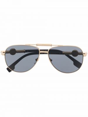 Ochelari de soare Versace Eyewear