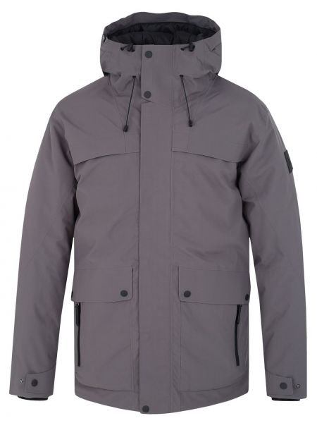 Parka Hannah