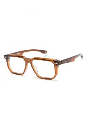 Brille Jacques Marie Mage