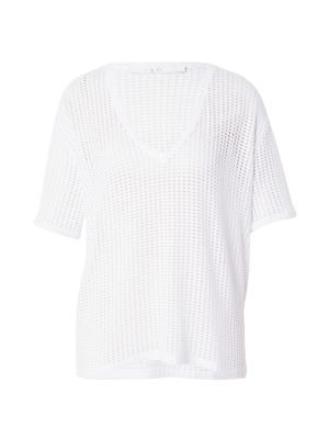 T-shirt Iro bianco