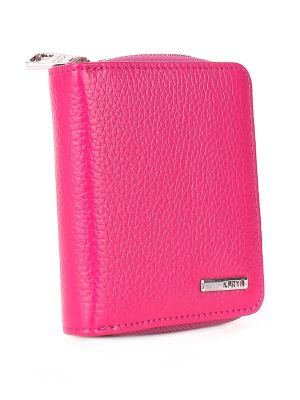 Рожевий гаманець Karya