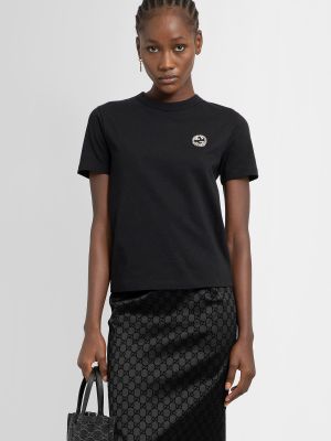 Camicia Gucci nero