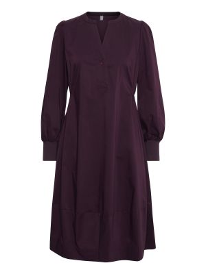 Robe Culture violet