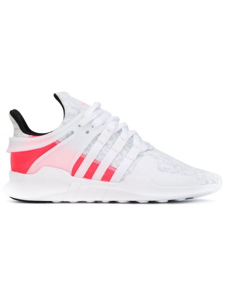 Sneakers Adidas hvit