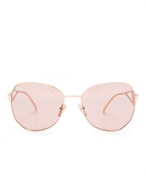 Ochelari de soare Prada Eyewear