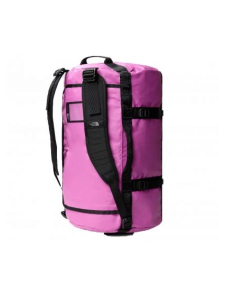 Tasche The North Face pink