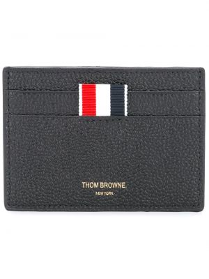 Cartera Thom Browne