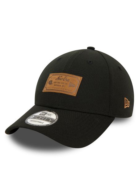 Καπέλο New Era μαύρο