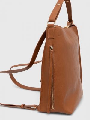 Рюкзак Silvian Heach коричневый
