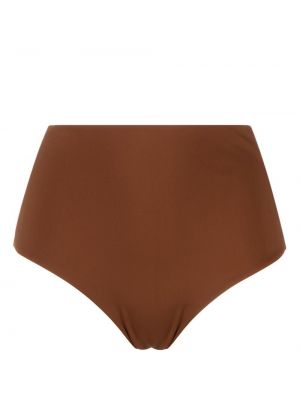 Bikini St. Agni brun