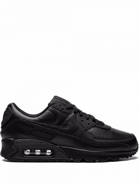 Sneaker Nike Air Max siyah