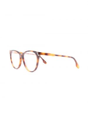 Korekciniai akiniai Victoria Beckham Eyewear