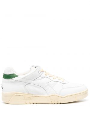 Sneakers Diadora vit