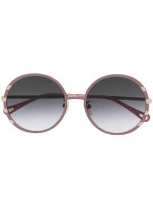 Occhiali da sole Chloé Eyewear