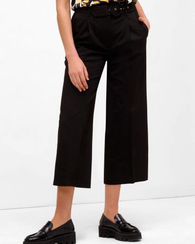 Kalhoty Orsay, černá