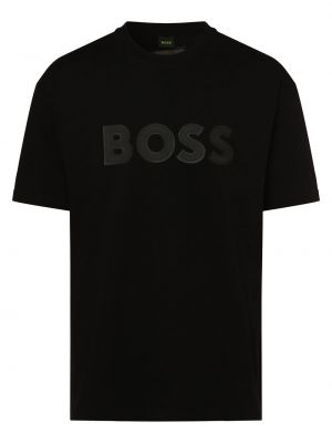 Koszulka Boss Green