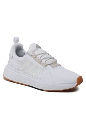 Sneakers Adidas Swift bianco