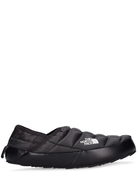 Loafers The North Face