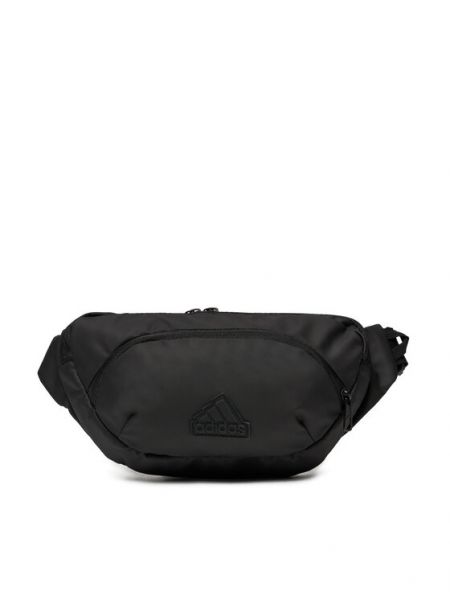 Спортна чанта Adidas Performance черно
