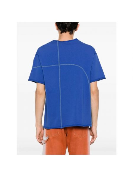 Camiseta A-cold-wall* azul