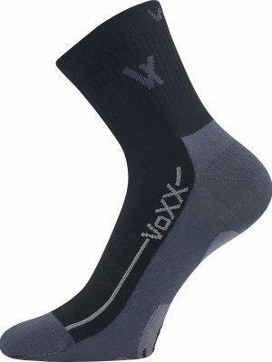 Шкарпетки Voxx