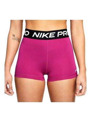 Legíny Nike růžové