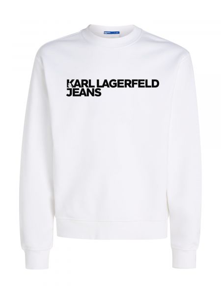 Sweatshirt Karl Lagerfeld Jeans