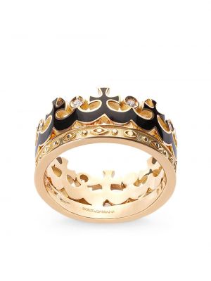 Gyűrű Dolce & Gabbana