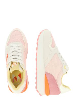 Sneakers Mexx