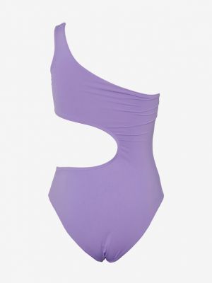 Costum de baie întregi Pieces violet