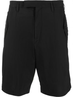 Shorts Neil Barrett svart