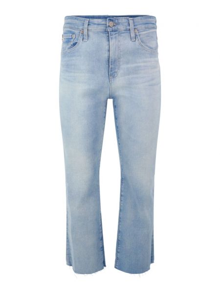 Traperice bootcut bootcut Ag Jeans