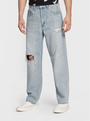 Relaxed дънки Levi's®