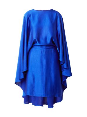 Šaty Essentiel Antwerp modrá