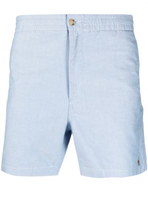 Shorts Polo Ralph Lauren blå