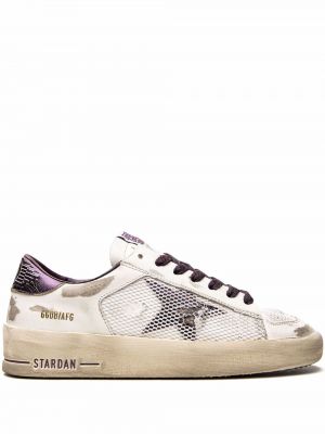 Sneakers Golden Goose