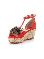 Zapatos Elie Saab para mujer