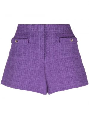 Shorts Maje