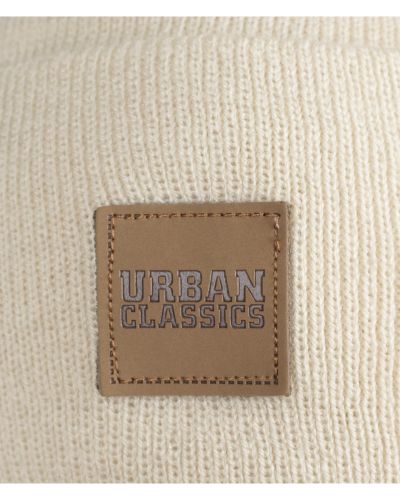 Müts Urban Classics